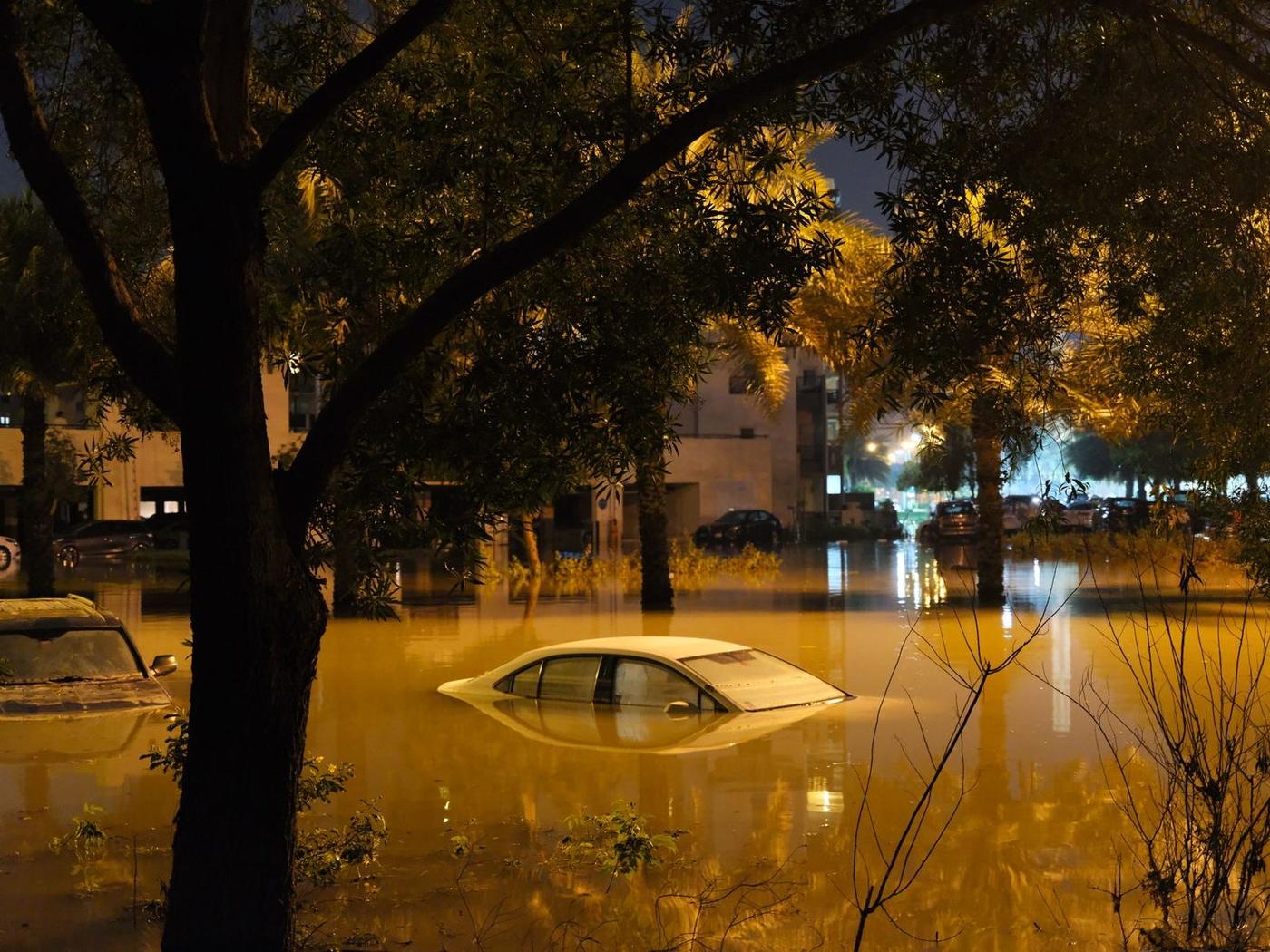 Connecticut flood insurance protection solutions