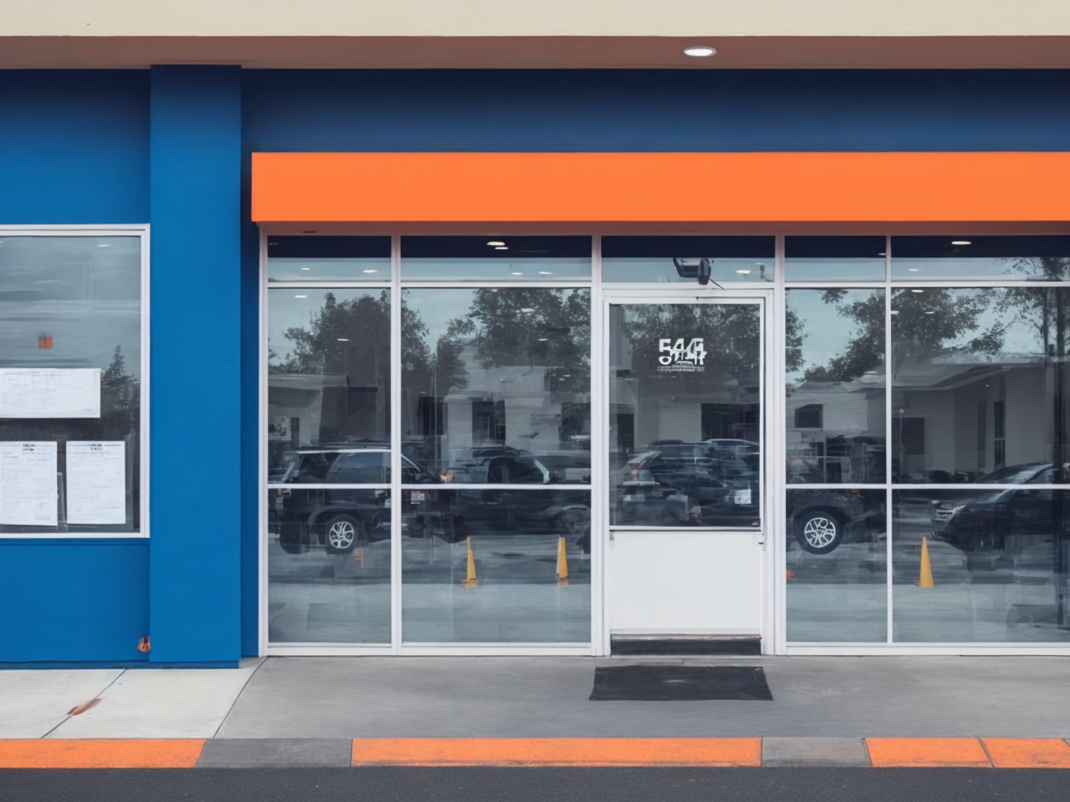 Connecticut insurance security feedback