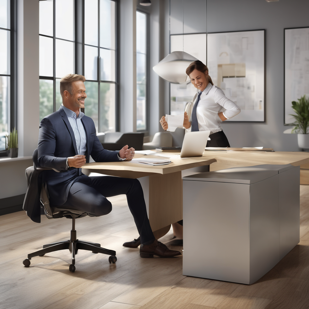 Connecticut insurance client testimonial